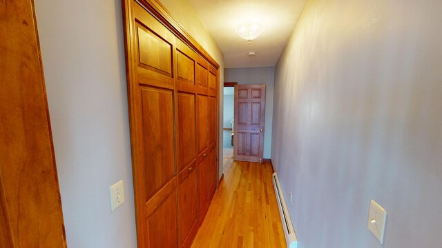 541 Mason Bay Rd, Jonesport, ME 04649 - photo 28