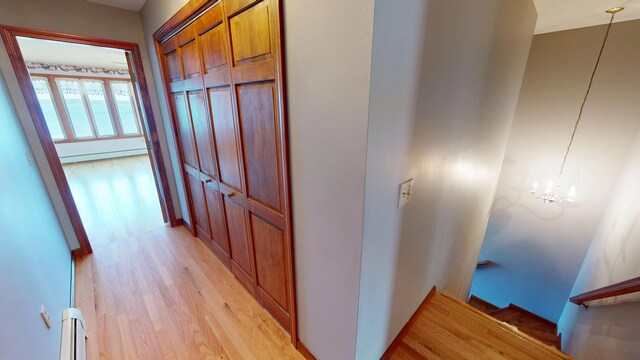 541 Mason Bay Rd, Jonesport, ME 04649 - photo 42