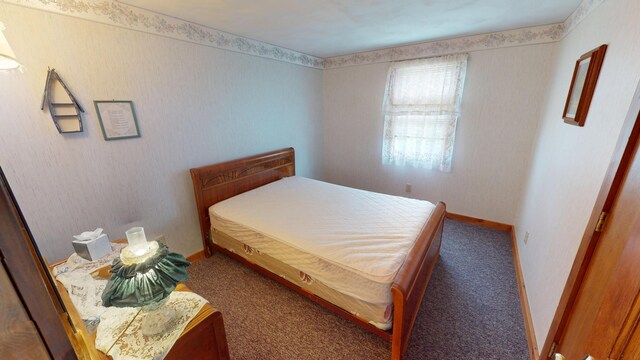 541 Mason Bay Rd, Jonesport, ME 04649 - photo 48