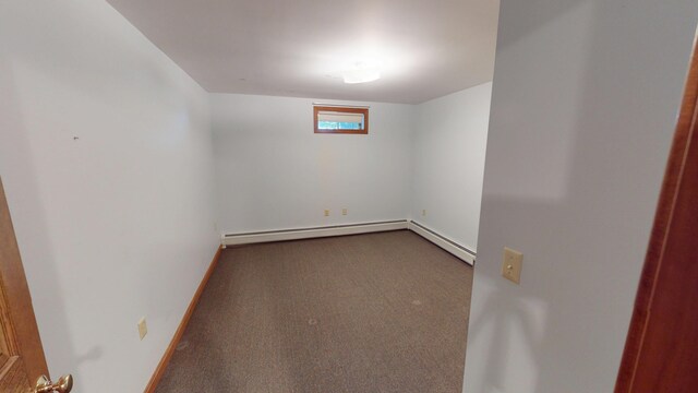 541 Mason Bay Rd, Jonesport, ME 04649 - photo 55