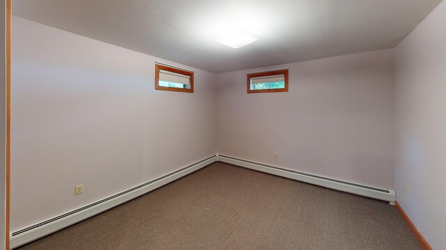 541 Mason Bay Rd, Jonesport, ME 04649 - photo 53