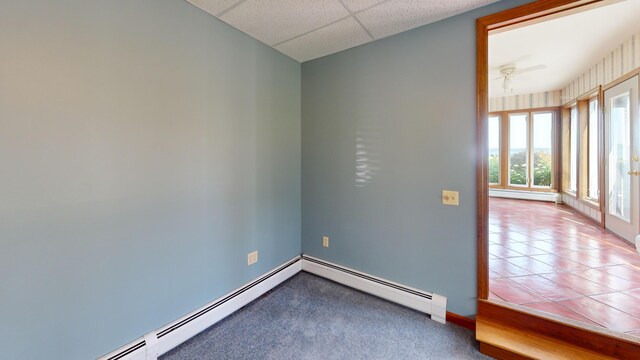 541 Mason Bay Rd, Jonesport, ME 04649 - photo 24