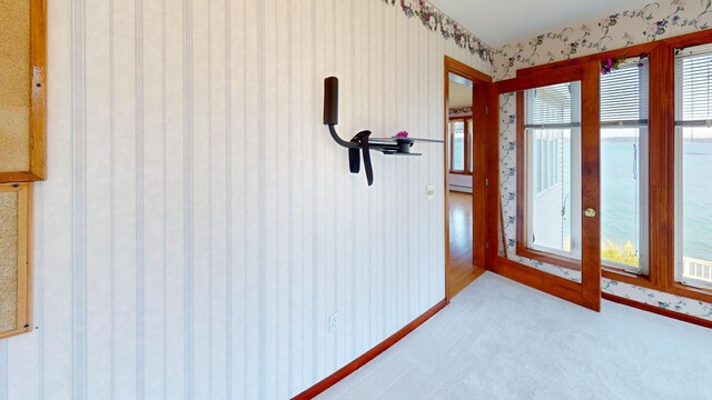 541 Mason Bay Rd, Jonesport, ME 04649 - photo 38