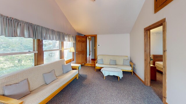 541 Mason Bay Rd, Jonesport, ME 04649 - photo 45
