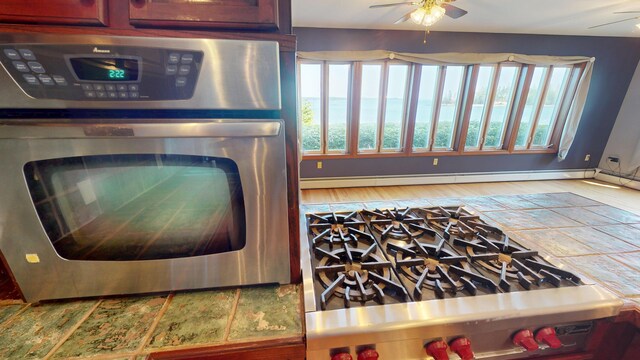 541 Mason Bay Rd, Jonesport, ME 04649 - photo 16