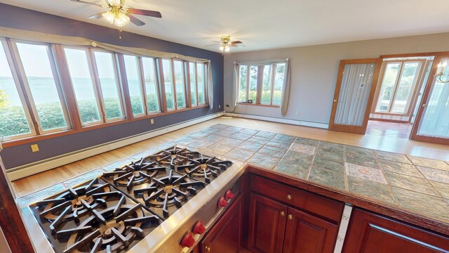 541 Mason Bay Rd, Jonesport, ME 04649 - photo 17