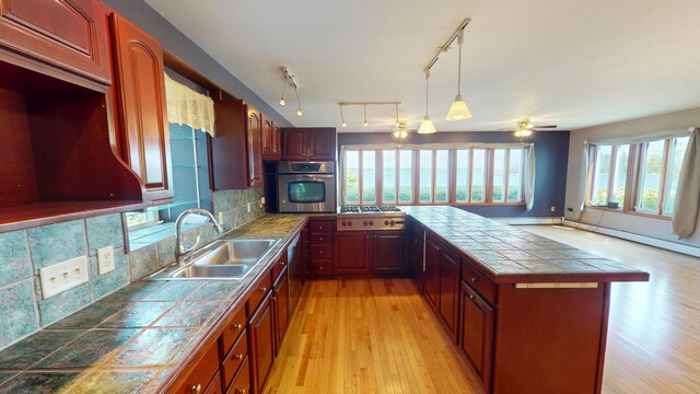 541 Mason Bay Rd, Jonesport, ME 04649 - photo 13