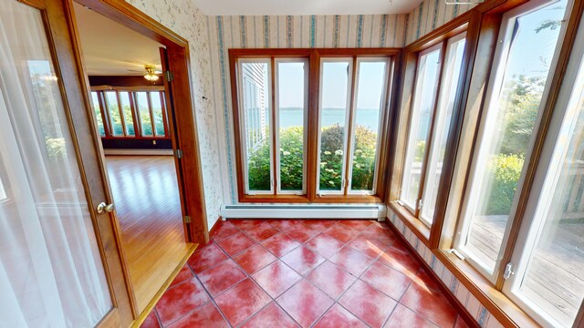 541 Mason Bay Rd, Jonesport, ME 04649 - photo 10