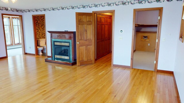 541 Mason Bay Rd, Jonesport, ME 04649 - photo 37