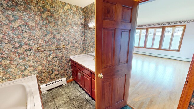 541 Mason Bay Rd, Jonesport, ME 04649 - photo 40