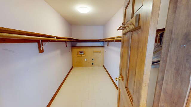 541 Mason Bay Rd, Jonesport, ME 04649 - photo 41