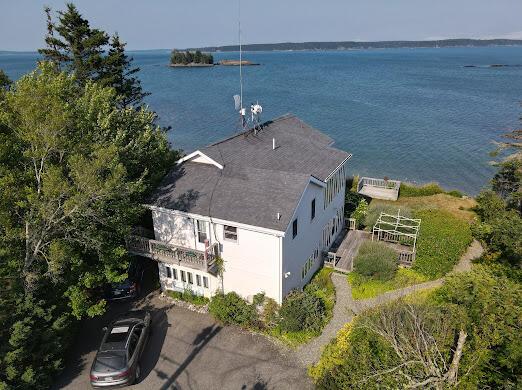 541 Mason Bay Rd, Jonesport, ME 04649 - photo 3