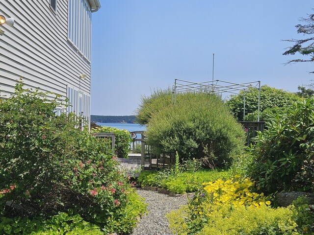 541 Mason Bay Rd, Jonesport, ME 04649 - photo 57
