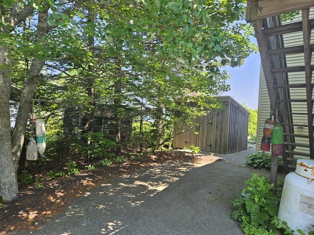 541 Mason Bay Rd, Jonesport, ME 04649 - photo 61