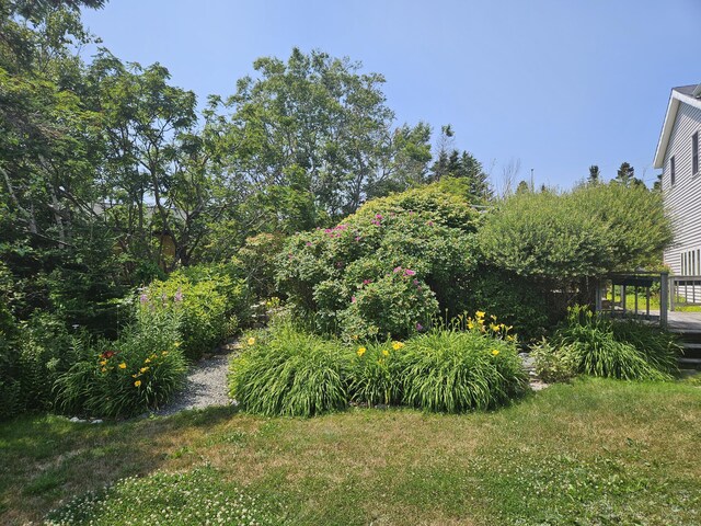 541 Mason Bay Rd, Jonesport, ME 04649 - photo 78