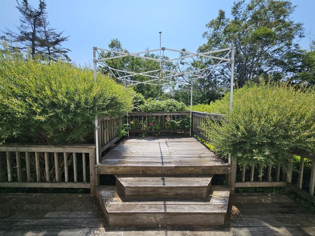 541 Mason Bay Rd, Jonesport, ME 04649 - photo 67