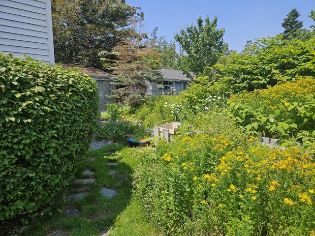 541 Mason Bay Rd, Jonesport, ME 04649 - photo 79