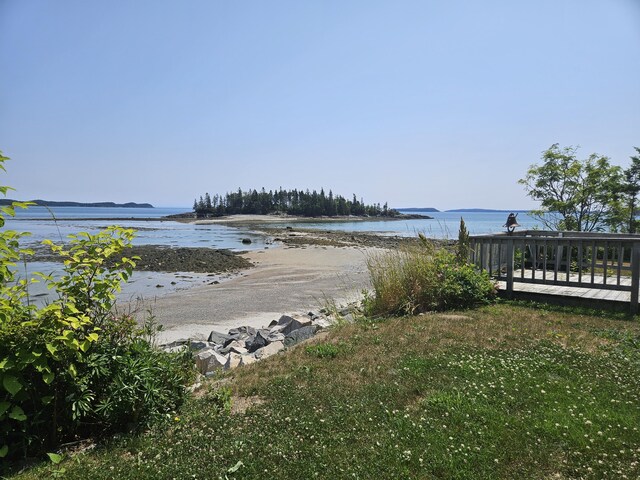 541 Mason Bay Rd, Jonesport, ME 04649 - photo 74