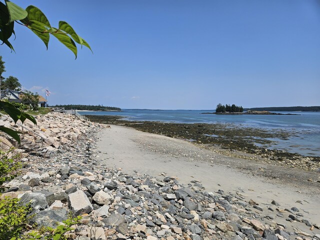 541 Mason Bay Rd, Jonesport, ME 04649 - photo 81