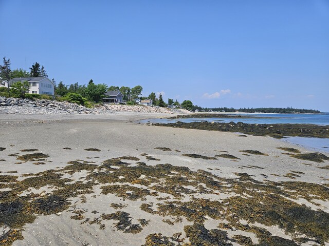 541 Mason Bay Rd, Jonesport, ME 04649 - photo 83