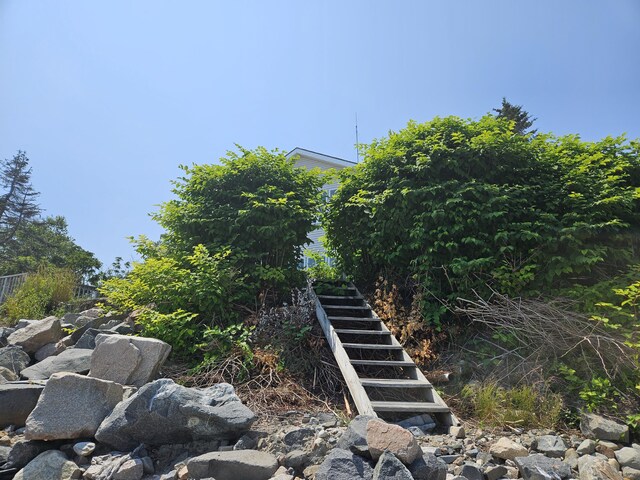 541 Mason Bay Rd, Jonesport, ME 04649 - photo 80