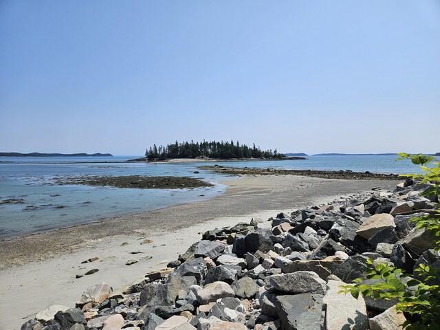 541 Mason Bay Rd, Jonesport, ME 04649 - photo 85