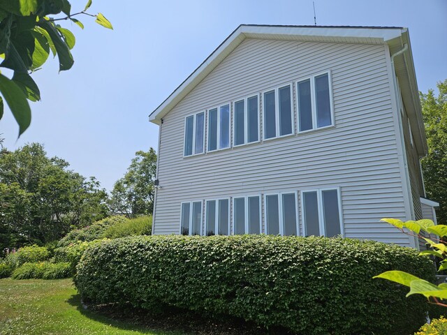541 Mason Bay Rd, Jonesport, ME 04649 - photo 66