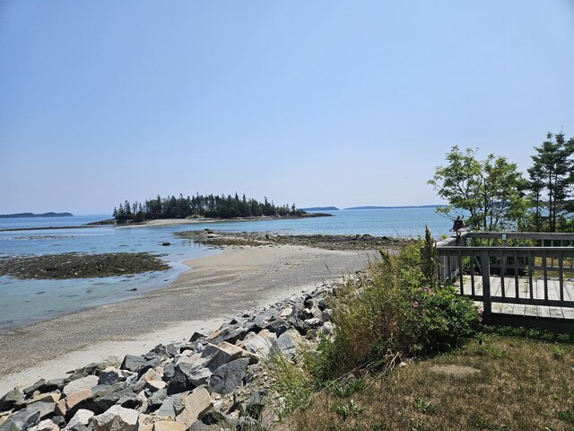 541 Mason Bay Rd, Jonesport, ME 04649 - photo 87
