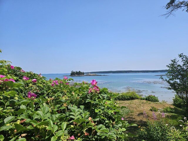 541 Mason Bay Rd, Jonesport, ME 04649 - photo 88