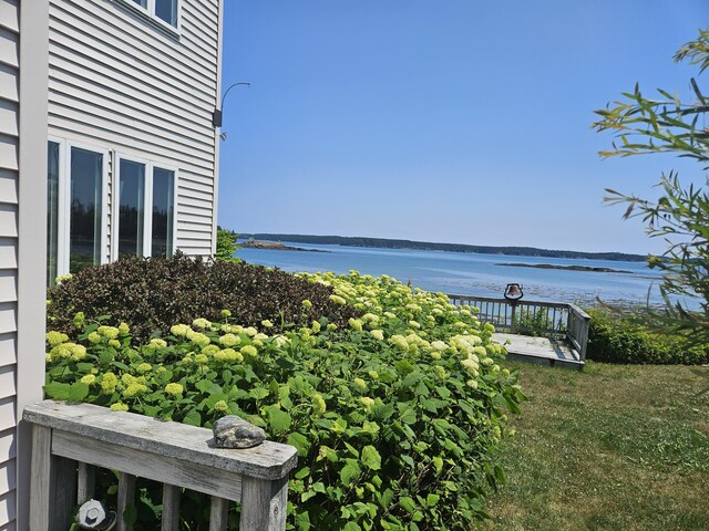 541 Mason Bay Rd, Jonesport, ME 04649 - photo 70