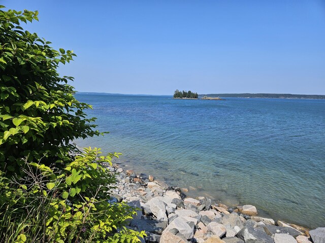 541 Mason Bay Rd, Jonesport, ME 04649 - photo 82