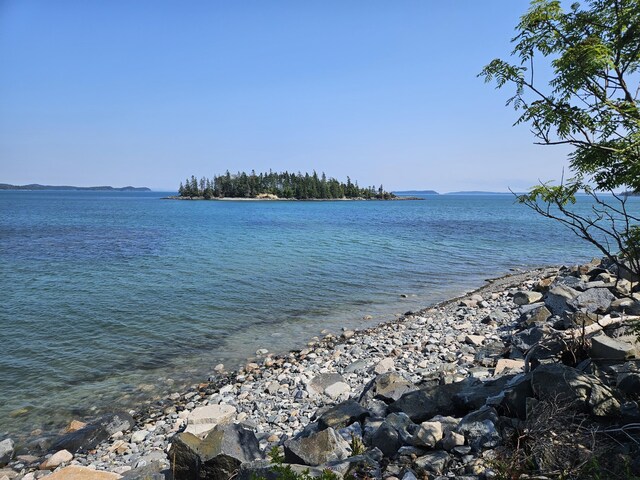 541 Mason Bay Rd, Jonesport, ME 04649 - photo 84