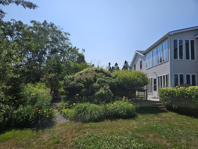 541 Mason Bay Rd, Jonesport, ME 04649 - photo 69