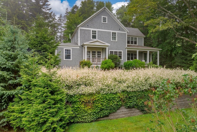 3AND5 Graves Ln, Mount Desert, ME 04662 - photo 1