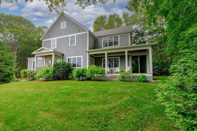 3AND5 Graves Ln, Mount Desert, ME 04662 - photo 2