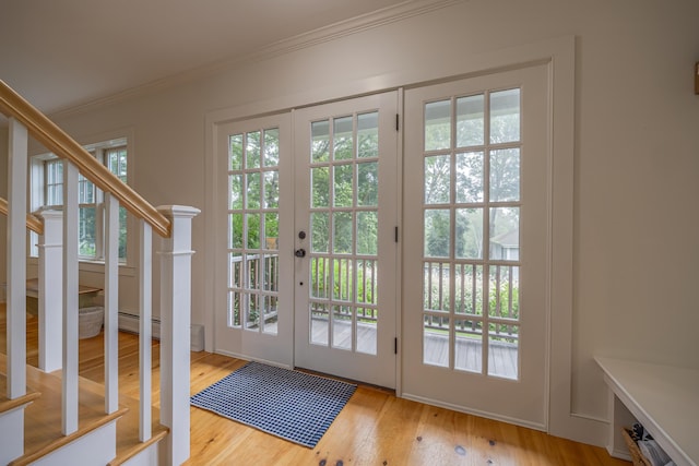 3AND5 Graves Ln, Mount Desert, ME 04662 - photo 4