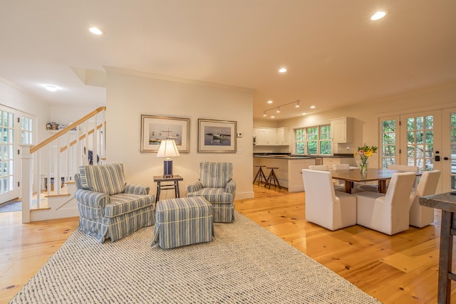 3AND5 Graves Ln, Mount Desert, ME 04662 - photo 5