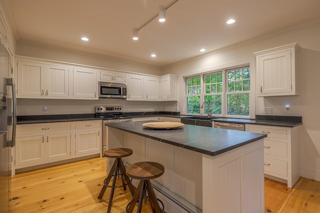 3AND5 Graves Ln, Mount Desert, ME 04662 - photo 6