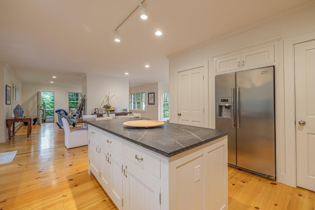 3AND5 Graves Ln, Mount Desert, ME 04662 - photo 7
