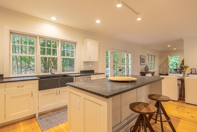 3AND5 Graves Ln, Mount Desert, ME 04662 - photo 8