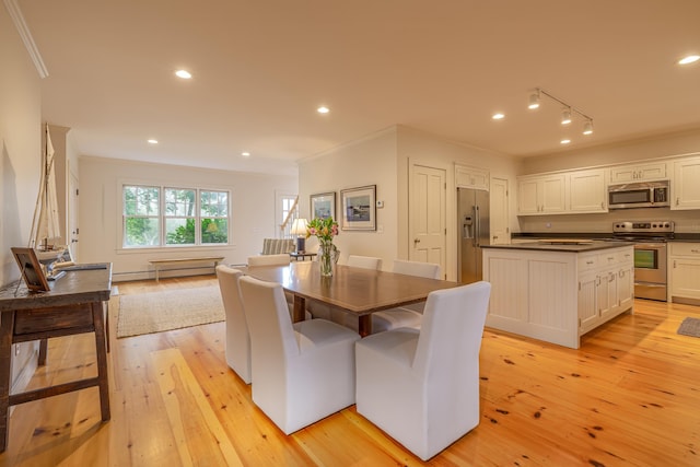 3AND5 Graves Ln, Mount Desert, ME 04662 - photo 9