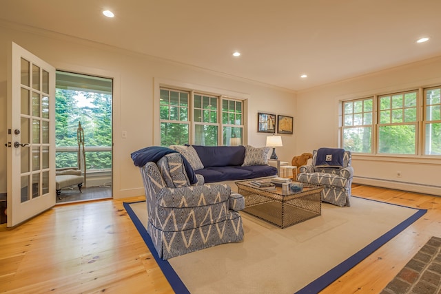 3AND5 Graves Ln, Mount Desert, ME 04662 - photo 10
