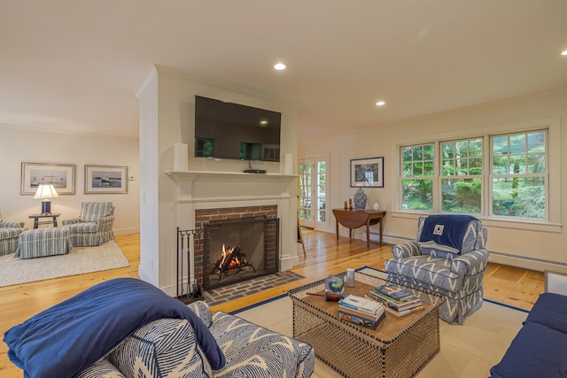 3AND5 Graves Ln, Mount Desert, ME 04662 - photo 11