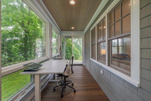 3AND5 Graves Ln, Mount Desert, ME 04662 - photo 12