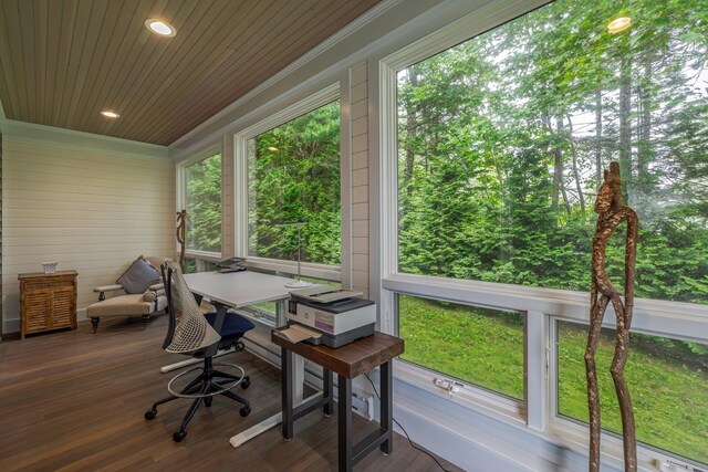 3AND5 Graves Ln, Mount Desert, ME 04662 - photo 13