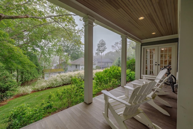 3AND5 Graves Ln, Mount Desert, ME 04662 - photo 14