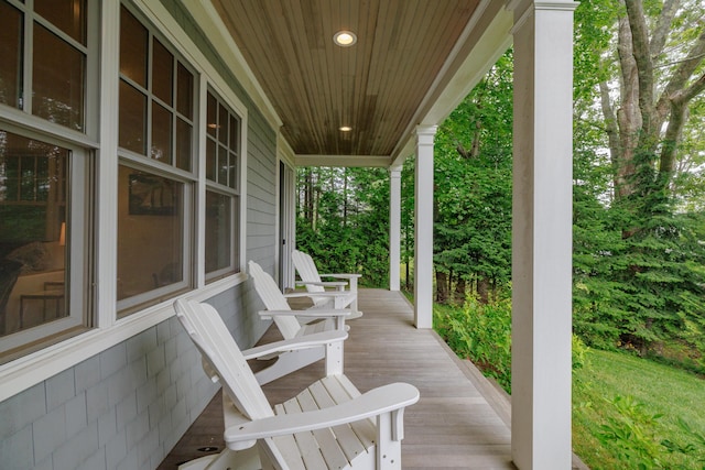 3AND5 Graves Ln, Mount Desert, ME 04662 - photo 15