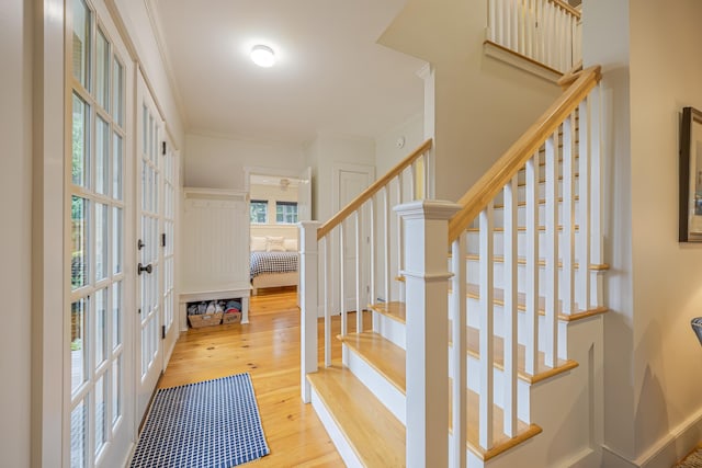 3AND5 Graves Ln, Mount Desert, ME 04662 - photo 16