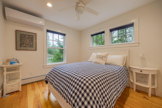 3AND5 Graves Ln, Mount Desert, ME 04662 - photo 17