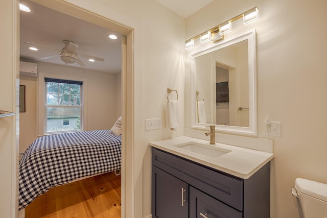 3AND5 Graves Ln, Mount Desert, ME 04662 - photo 18